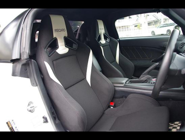 ���J���@SR-7 Lassic WH