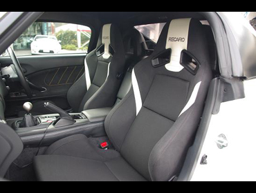 ���J���@SR-7 Lassic WH