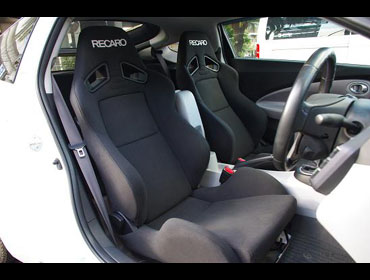 ���J���@SR-7 KK100�@BK