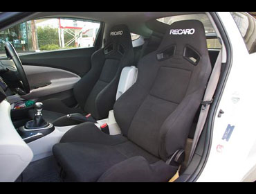 ���J���@SR-7 KK100�@BK