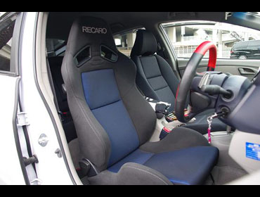 ���J���@SR-7 SK100 BL