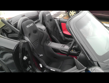 ���J���@RS-G SK2 BK/BK�@�~2�r