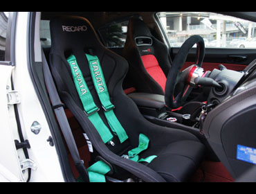 ���J���@RS-G SK2 BK/BK�@FIA