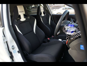 ���J���@SR-7F Lassic WH