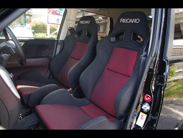 ���J���@SR-7 SK100 RED