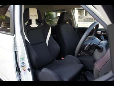 ���J���@SR-7�@Lassic ��