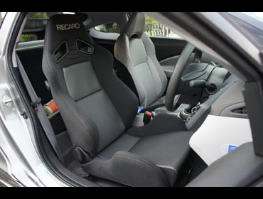 ���J���@SR-7 SK100 SIL