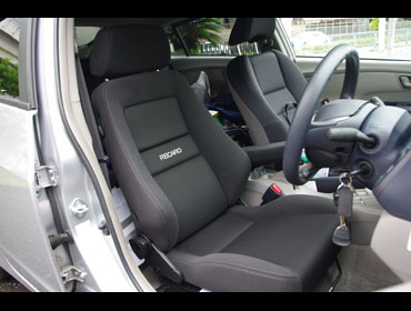 ���J���@LX-VF SK100 BK