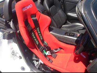 ���J���@TS-GS�@�J���C���b�h