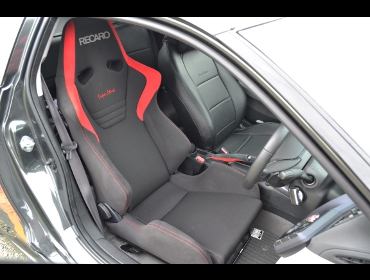 ���J���@SR-6 �X�[�p�[�V���^���N�@����