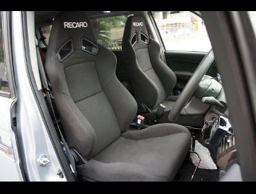 ���J���@SR-7F KK100�@BK