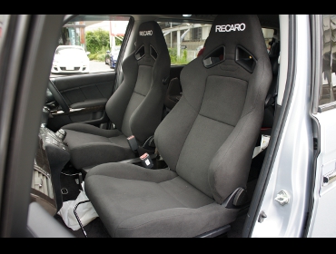 ���J���@SR-7F KK100�@BK