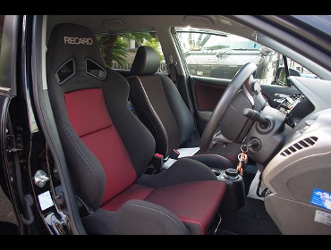 ���J���@SR-7 SK100 RED