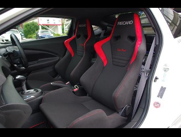 ���J���@SR-6�@�X�[�p�[�V���^���N�@RED�@����