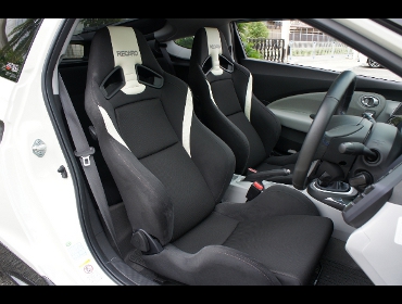 ���J���@SR-7�@Lassic ��