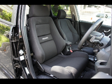 ���J���@LX-VS�@SK100�@BK