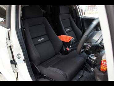 ���J���@LX-VS SK100 BK