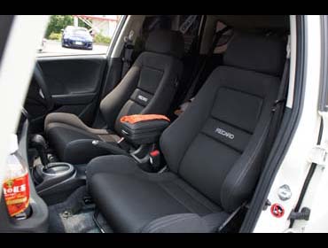 ���J���@LX-VS SK100 BK