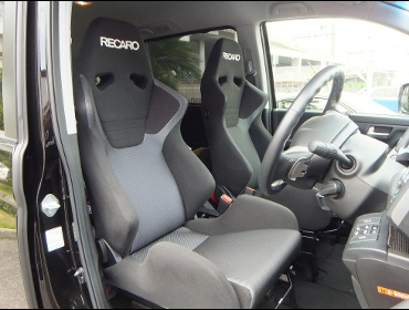 ���J���@SR-6 SK100S SIL