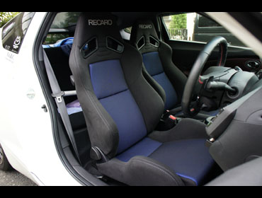 ���J���@SR-7�@SK100�@�u���[