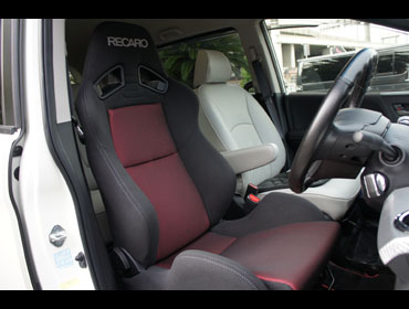 ���J���@SR-7�@SK100�@RED