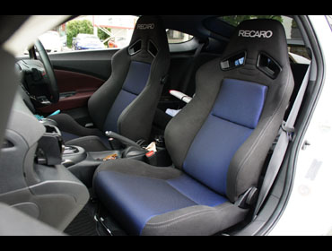 ���J���@SR-7F�@SK100�@�u���[