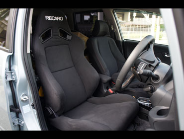 ���J���@SR-7F KK100�@BK