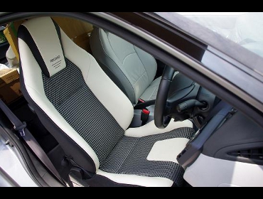 20140713_lxf_crz.jpg (79495 �o�C�g)