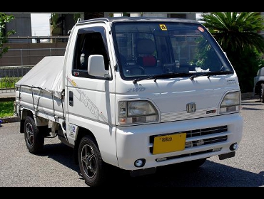 HONDA�@�A�N�e�B��RECARO�i���J���j�V�[�g����