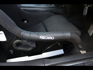 RECARO�i���J���V�[�g�j�@HONDA�@S2000�@AP2�Ƀ��J���@RS-G SK2 BK/BK�@����