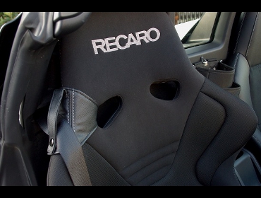 RECARO�i���J���V�[�g�j�@HONDA�@S660�Ƀ��J���@RS-G SK2�@BK/BK�@����