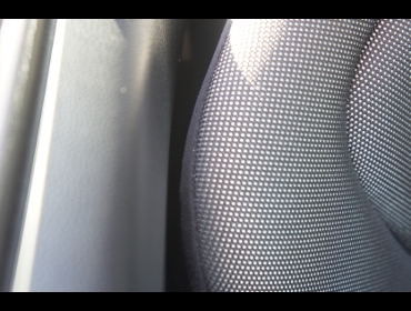 RECARO�i���J���V�[�g�j�@HONDA�@S660�@JW5�Ƀ��J���@RS-G SK2 BK/SIL�@����