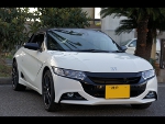 RECARO�i���J���V�[�g�j�@HONDA�@S660�@JW5�Ƀ��J���@RS-G SK2 BK/BK�@����