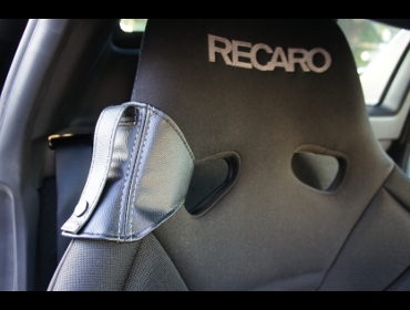 RECARO�i���J���V�[�g�j�@HONDA�@S660�@JW5�Ƀ��J���@RS-G SK2 BK/BK�@����