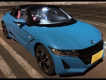 RECARO�i���J���V�[�g�j�@HONDA�@S660�@JW5�Ƀ��J���@����@RS-G �X�[�p�[�V���^���NNU�@����