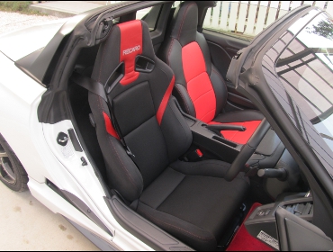 20160125_sr7_s6.jpg (89788 �o�C�g)