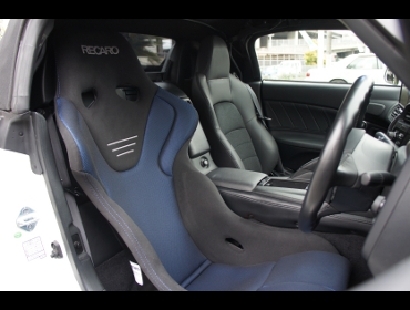 RECARO�i���J���V�[�g�j�@HONDA�@S2000�@AP2�Ƀ��J���@RS-G GK�@BK/BL�@����