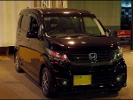 RECAROiƒŒƒJƒƒV[ƒgj@HONDA@N-WGNƒJƒXƒ^ƒ€‚ɃŒƒJƒ@ƒGƒ‹ƒSƒƒhMV@BK{ƒA[ƒ€ƒŒƒXƒg@‘•’…