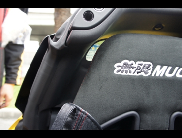 RECARO�i���J���V�[�g�j�@HONDA�@S660�@JW5�Ƀ��J���@����MS-Z�@����