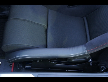 RECARO�i���J���V�[�g�j�@HONDA�@S660�@JW5�Ƀ��J���@2015���胂�f���@RS-G �X�[�p�[�V���^���NNU�@�~2�@����