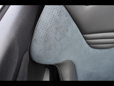 RECARO�i���J���V�[�g�j�@HONDA�@S660�@JW5�Ƀ��J���@RS-G CL H �V�[�g�q�[�^�[�t���@�~2�r�@����