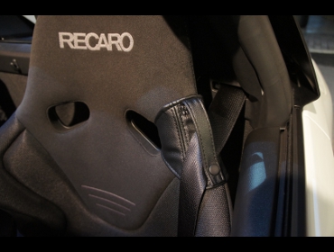 RECARO�i���J���V�[�g�j�@HONDA�@S660�@JW5�Ƀ��J���@RS-G�@GK�@BK/BK�@���@TS-G�@GK�@BK/BK�@����