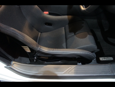 RECARO�i���J���V�[�g�j�@HONDA�@S660�@JW5�Ƀ��J���@RS-G�@GK�@BK/BK�@���@TS-G�@GK�@BK/BK�@����