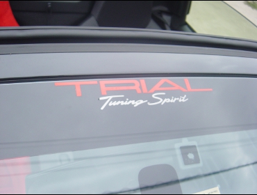 RECARO�i���J���V�[�g�j�@HONDA�@S660�@JW5��RECARO�i���J���j�@TS-GS�@RED�@����