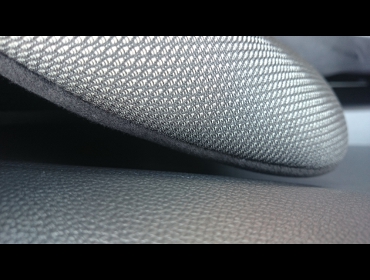 RECARO�i���J���V�[�g�j�@HONDA�@S660�@JW5�Ƀ��J���@TS-G�@GK�@BK/SIL�@����