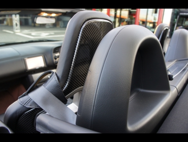 RECARO�i���J���V�[�g�j�@HONDA�@S2000�@AP2�Ƀ��J���@�X�|�[�c�X�^�[���~�e�b�h�G�f�B�V�����@YELLOW�@�o�b�N�J�[�{���d�l�@�~2�r�@����