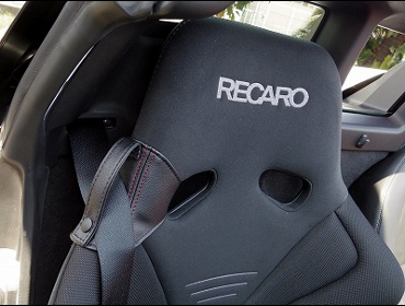 RECARO�i���J���V�[�g�j�@HONDA�@S660�@JW5�Ƀ��J���@TS-G�@GK�@BK/BK�@����