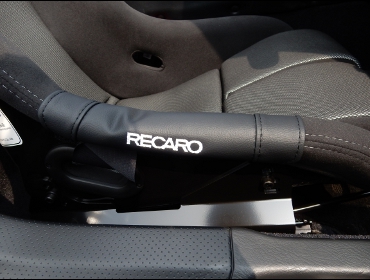 RECARO�i���J���V�[�g�j�@HONDA�@S2000�@AP2�Ƀ��J���@RS-G�@GK�@BK/SIL�@�~2�r�@����