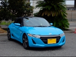 RECARO�i���J���V�[�g�j�@HONDA�@S660�@JW5�Ƀ��J���@TS-G�@�A���J���^�[���@�V�[�g�q�[�^�[�t���@����