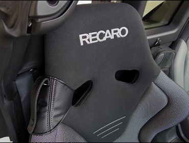 HONDA�@S660�@JW5�@�Ɂ@RECARO�i���J���j�@RS-G�@GK�@BK/SIL�@�V�[�g�q�[�^�[�t���@����